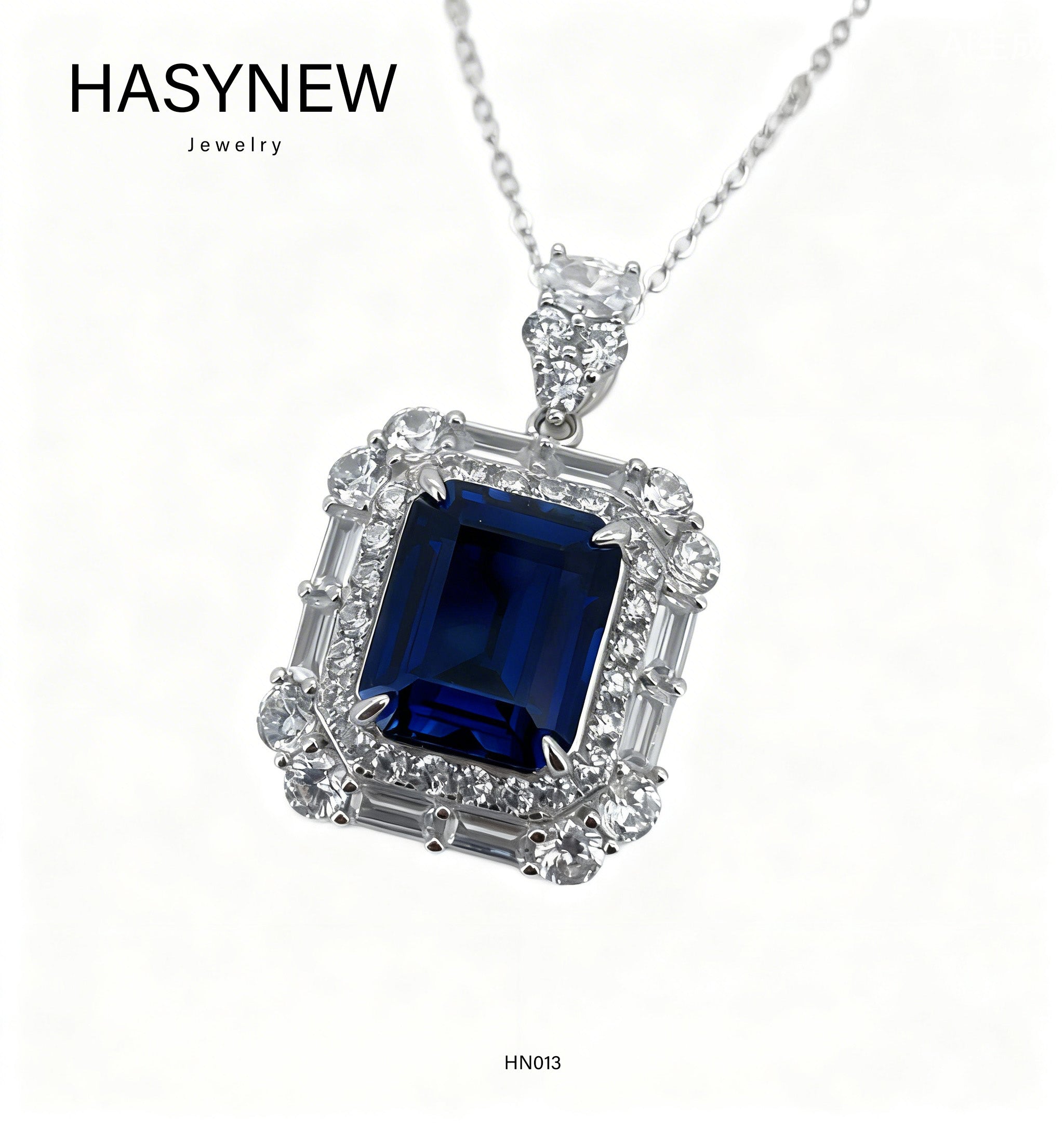 HN013