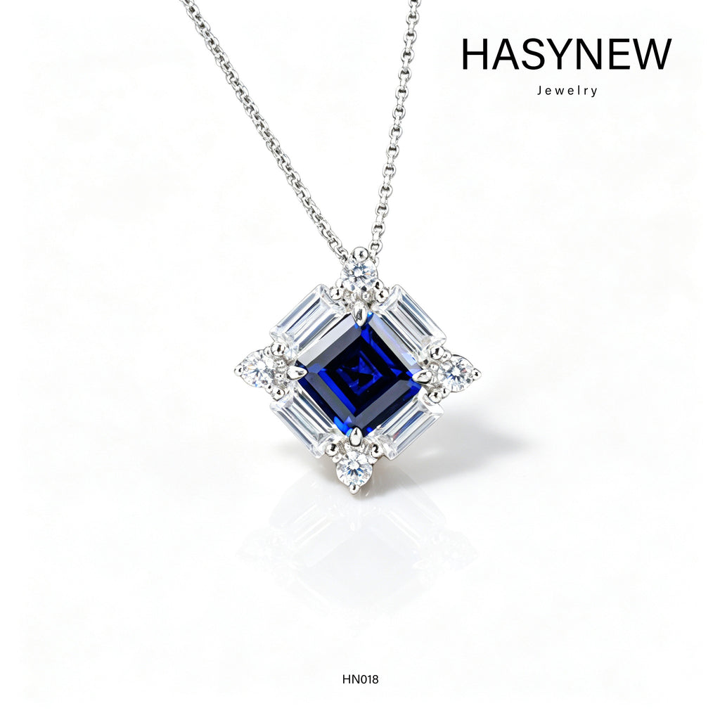 HN018