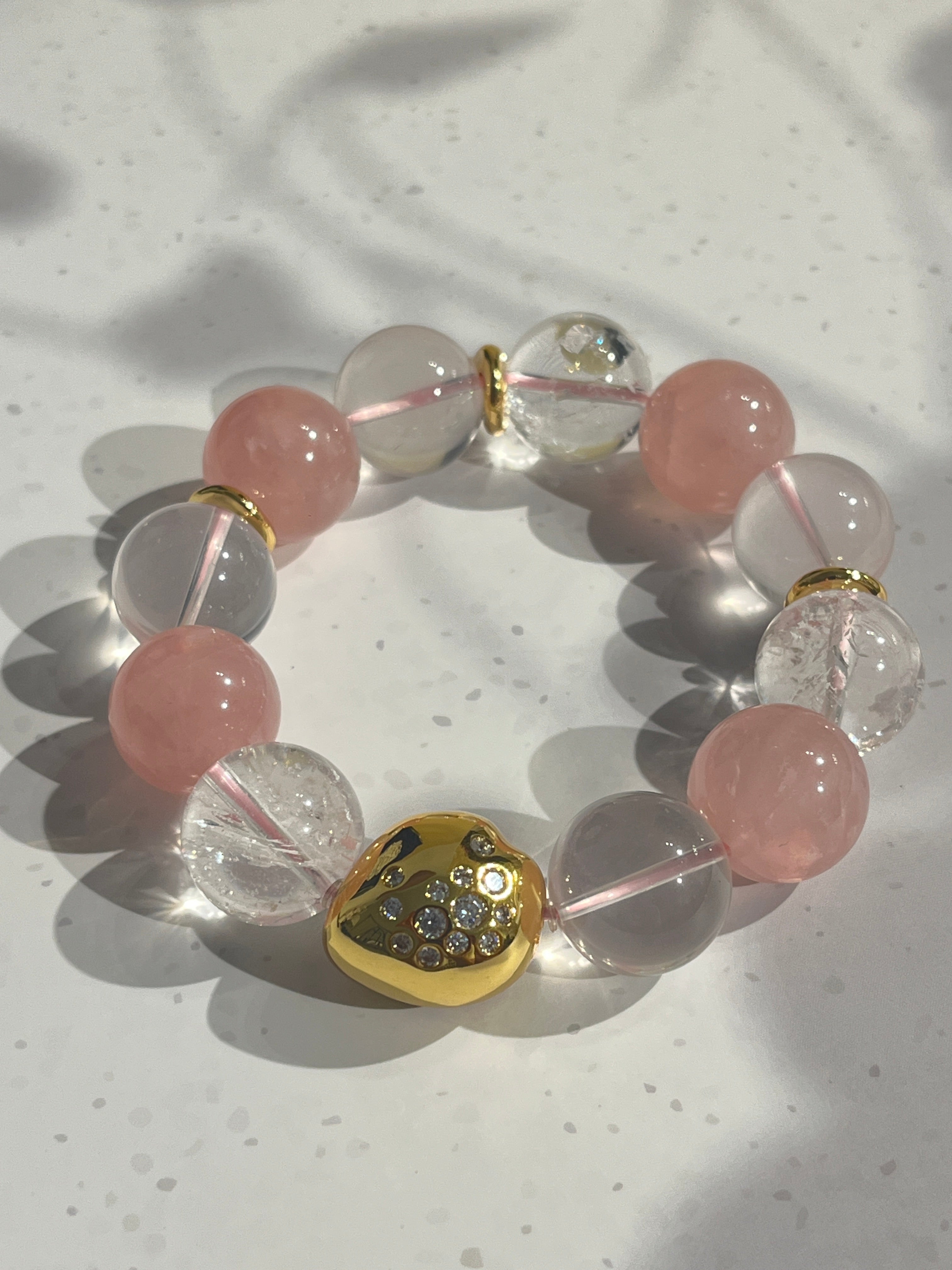 HB033