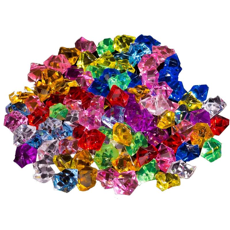Fiona Recomend Nature Crystal, Lab‑Created Gemstones, Moissanite, Jewelry