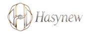 hasynew - Home