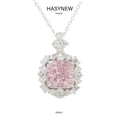 HN023