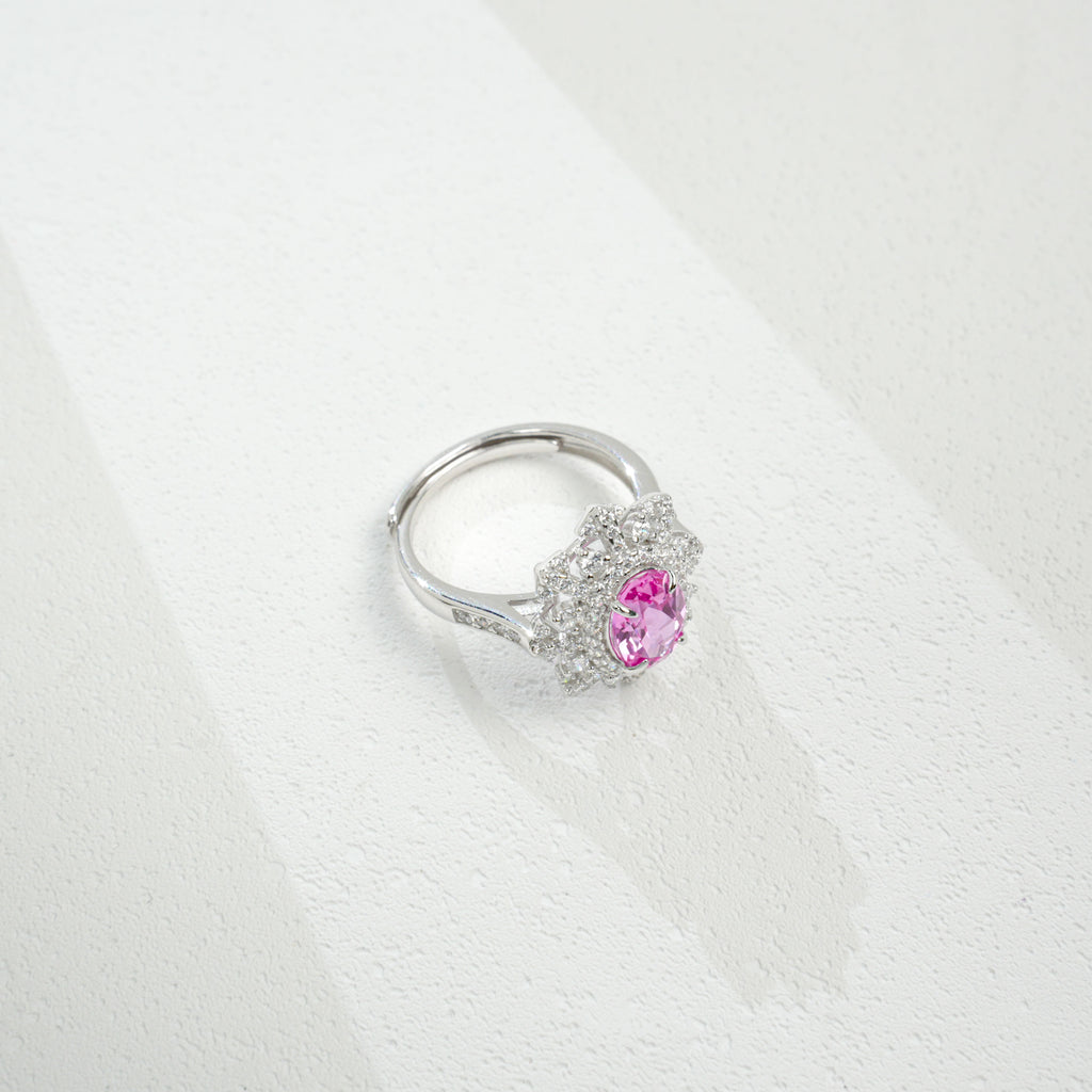 HR007